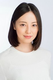 泽井美优 头像