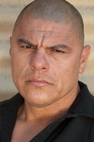 Mariano Mendoza 头像