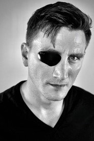 Jason Trost 头像