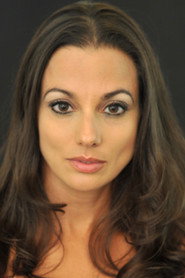 Anna Primiani 头像