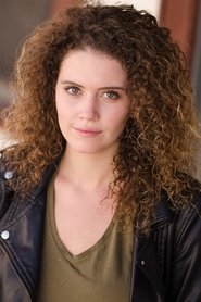 Emma Deckers 头像