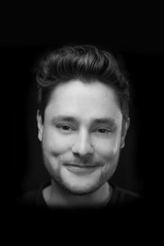 Kevin Kopacka 头像