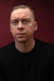 Colin Malone 头像