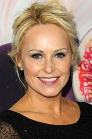 Josie Bissett 头像