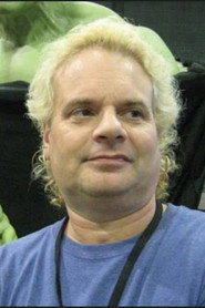 David S. Sterling 头像