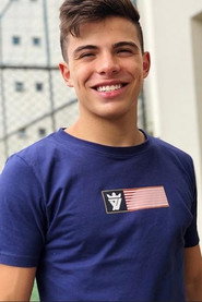 Thomaz Costa 头像