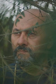 Rasjid César 头像