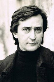 Claudio De Davide 头像