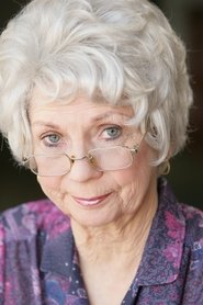 Jill Basey 头像