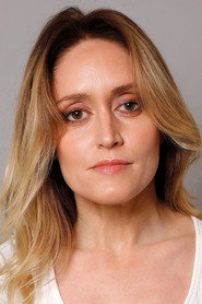 Marina Bellati 头像