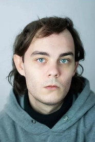 Mateusz Górski 头像