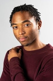 Jamal Azémar 头像