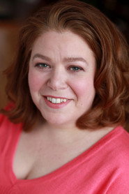 Janet Glassford 头像