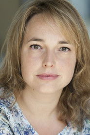 Jessie Lambotte 头像