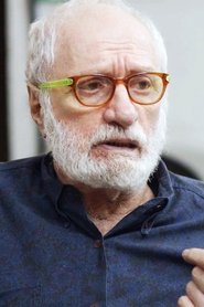 Paulo César Peréio 头像