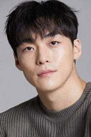김승우 头像