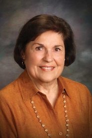 Betty Oldfield 头像
