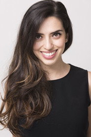 Ana belo gonzales 头像