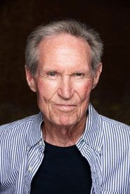 Peter Looney 头像