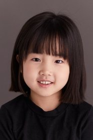 박지윤 头像