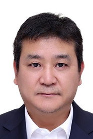 양윤호 头像