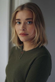Milena Tscharntke 头像