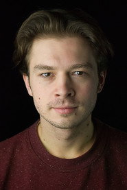 Rob Feldman 头像