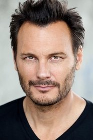Mark Gantt 头像