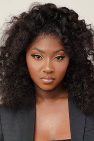 Fatoumata Kaba 头像