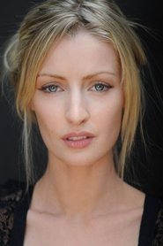 Hannah Cowley 头像