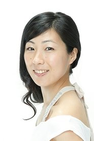 金田晶 头像