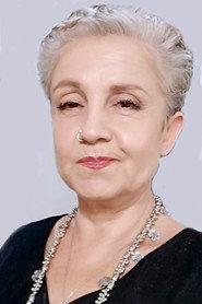 Anahí Martella 头像