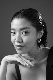 Naomi Christy 头像
