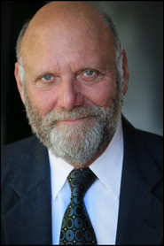 H. Richard Greene 头像