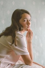 Andrea Fandos 头像