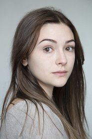 Abby Fitz 头像