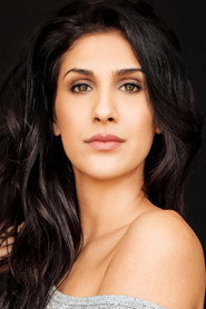 Parveen Dosanjh 头像
