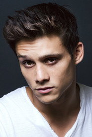 Timothy Granaderos 头像