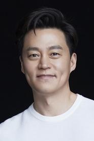 李瑞镇 头像