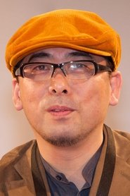 冈村天斋 头像