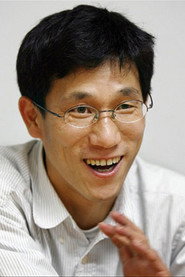 진중권 头像