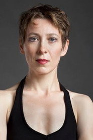 Kiss Eszter 头像
