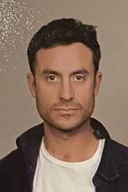 Nick Corirossi 头像