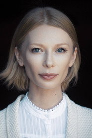 Erika Stasiuleviciute 头像
