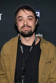 Eric Pennycoff 头像
