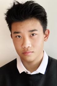 Arnold Sun 头像