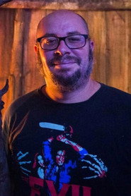 Rodrigo Aragão 头像