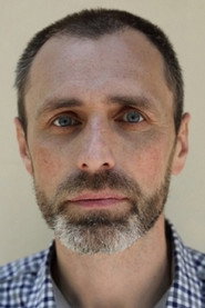 Александр Коротков 头像