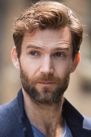 Simon Harrison 头像