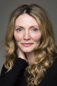 Kathy Monahan 头像